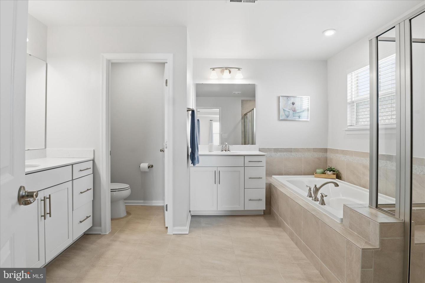 12433 SOUTHINGTON DR, WOODBRIDGE, Virginia 22192, 5 Bedrooms Bedrooms, ,4 BathroomsBathrooms,Residential,For sale,12433 SOUTHINGTON DR,VAPW2111016 MLS # VAPW2111016