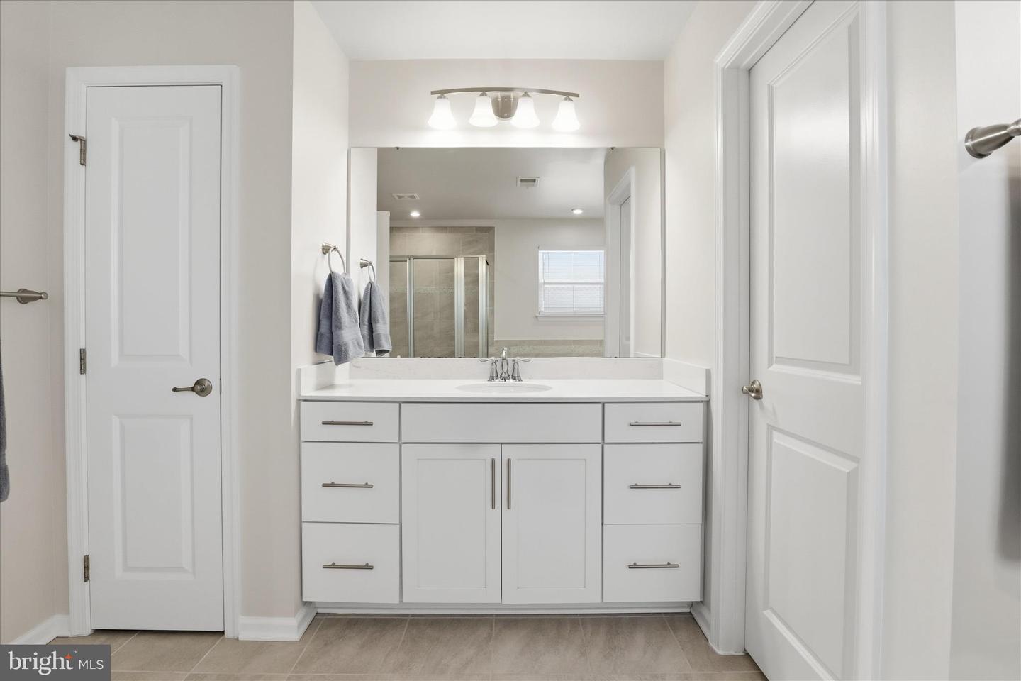 12433 SOUTHINGTON DR, WOODBRIDGE, Virginia 22192, 5 Bedrooms Bedrooms, ,4 BathroomsBathrooms,Residential,For sale,12433 SOUTHINGTON DR,VAPW2111016 MLS # VAPW2111016