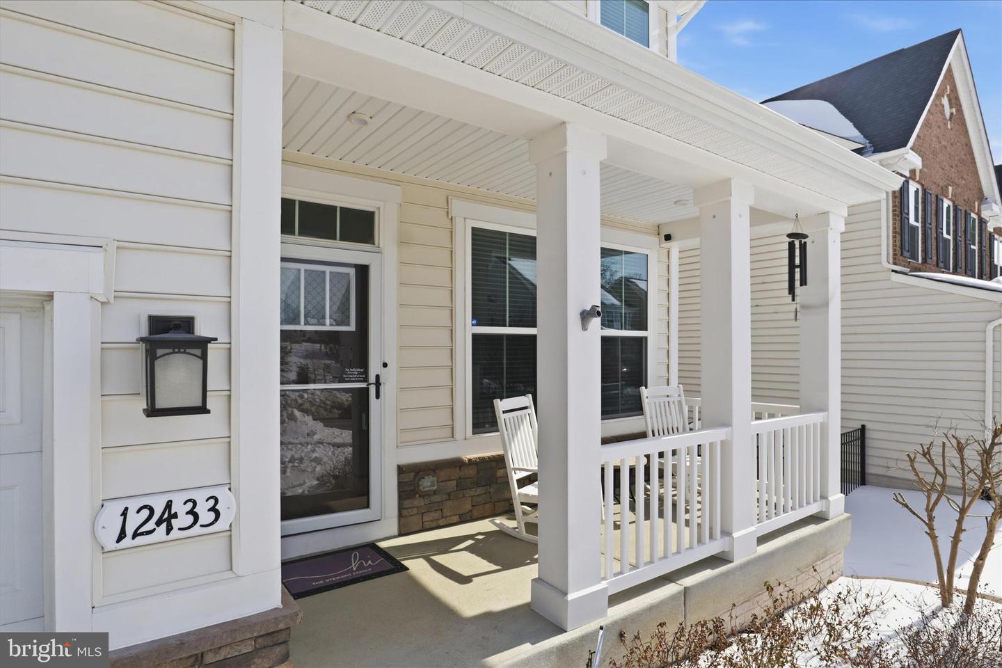 12433 SOUTHINGTON DR, WOODBRIDGE, Virginia 22192, 5 Bedrooms Bedrooms, ,4 BathroomsBathrooms,Residential,For sale,12433 SOUTHINGTON DR,VAPW2111016 MLS # VAPW2111016