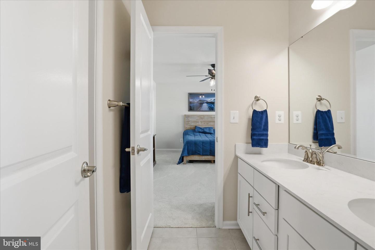 12433 SOUTHINGTON DR, WOODBRIDGE, Virginia 22192, 5 Bedrooms Bedrooms, ,4 BathroomsBathrooms,Residential,For sale,12433 SOUTHINGTON DR,VAPW2111016 MLS # VAPW2111016