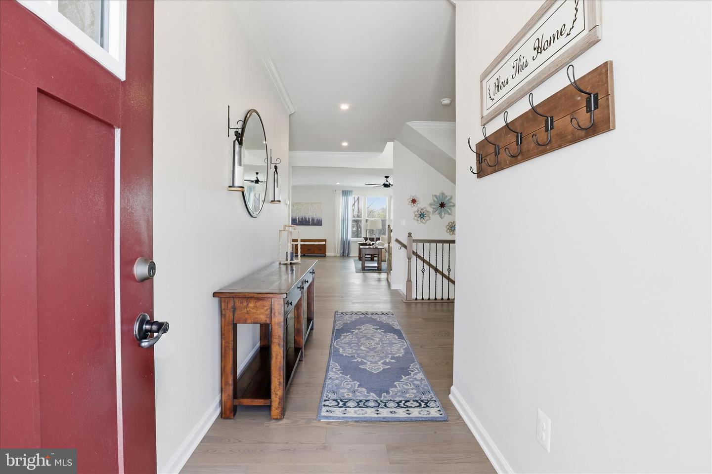 12433 SOUTHINGTON DR, WOODBRIDGE, Virginia 22192, 5 Bedrooms Bedrooms, ,4 BathroomsBathrooms,Residential,For sale,12433 SOUTHINGTON DR,VAPW2111016 MLS # VAPW2111016