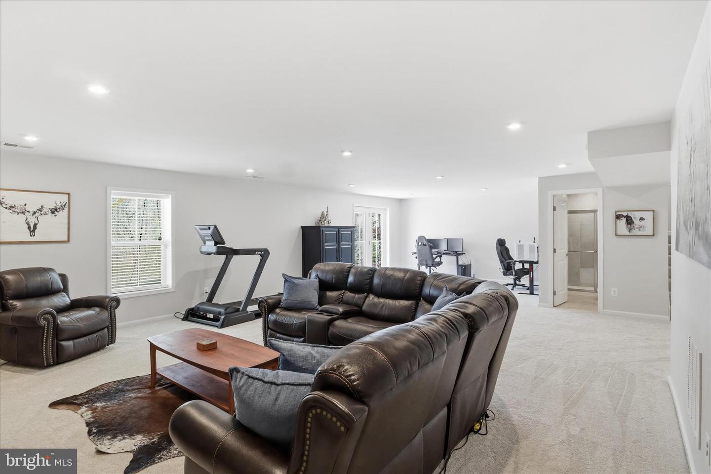 12433 SOUTHINGTON DR, WOODBRIDGE, Virginia 22192, 5 Bedrooms Bedrooms, ,4 BathroomsBathrooms,Residential,For sale,12433 SOUTHINGTON DR,VAPW2111016 MLS # VAPW2111016