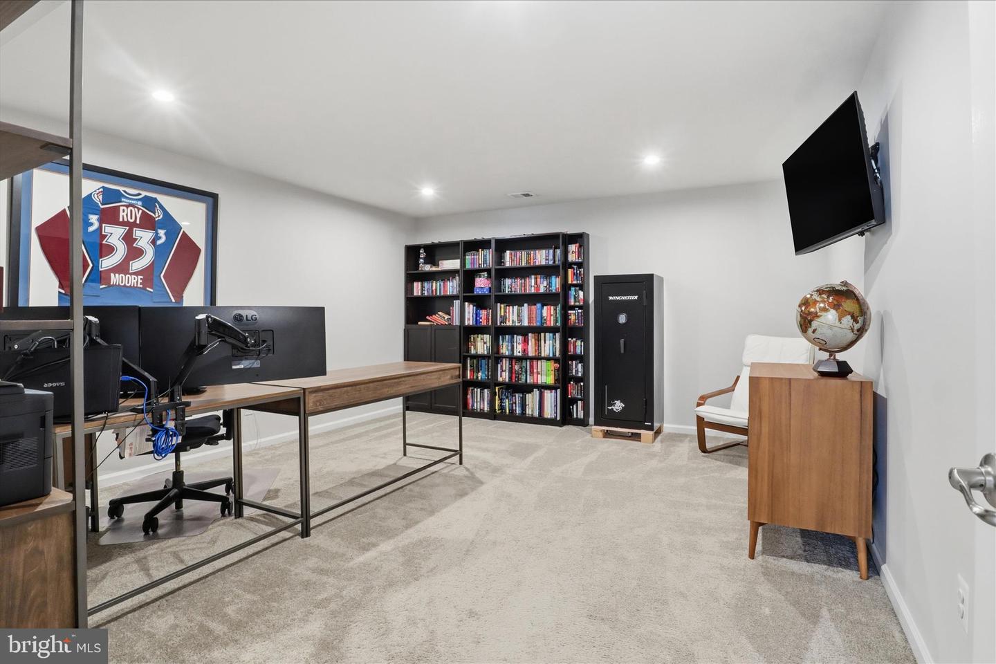 12433 SOUTHINGTON DR, WOODBRIDGE, Virginia 22192, 5 Bedrooms Bedrooms, ,4 BathroomsBathrooms,Residential,For sale,12433 SOUTHINGTON DR,VAPW2111016 MLS # VAPW2111016