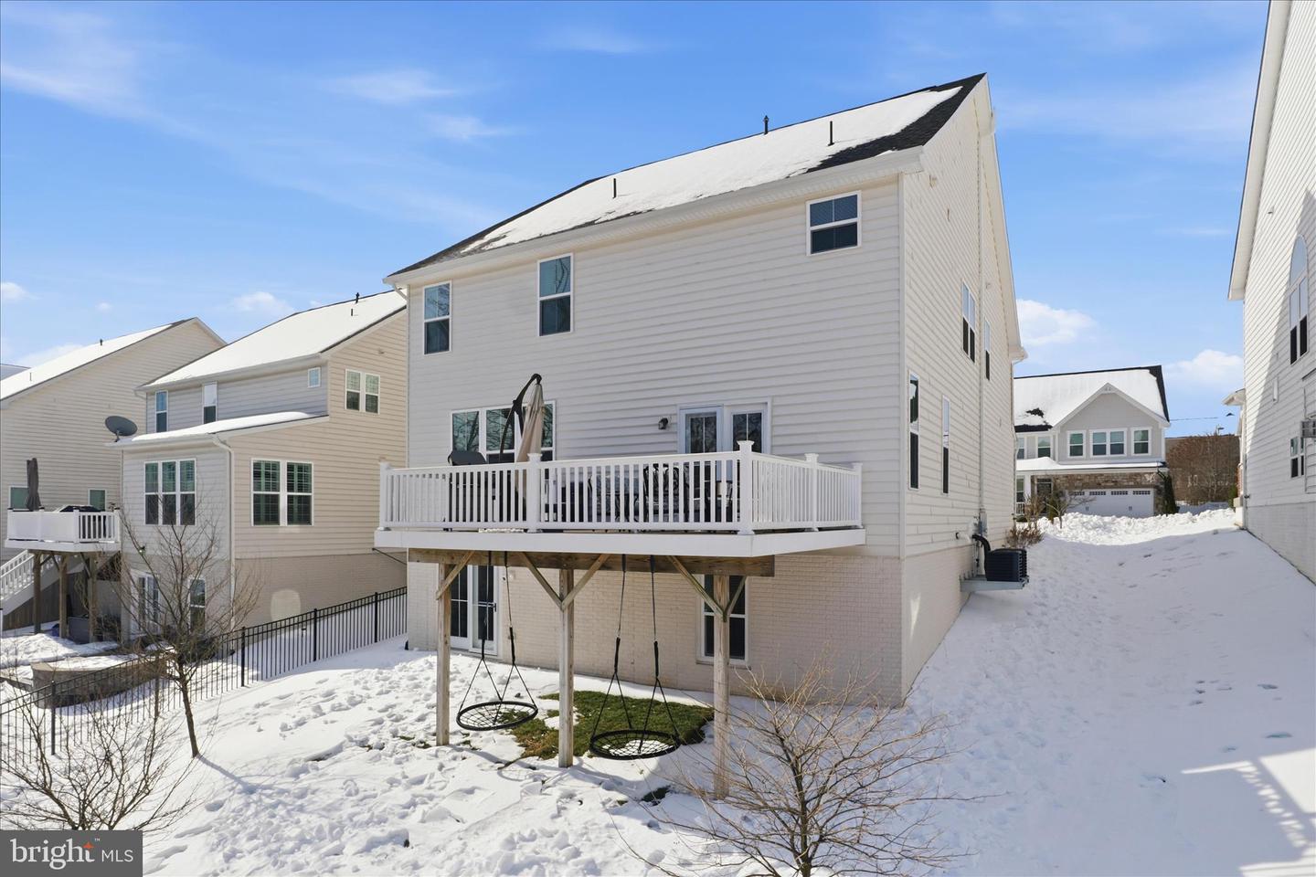 12433 SOUTHINGTON DR, WOODBRIDGE, Virginia 22192, 5 Bedrooms Bedrooms, ,4 BathroomsBathrooms,Residential,For sale,12433 SOUTHINGTON DR,VAPW2111016 MLS # VAPW2111016