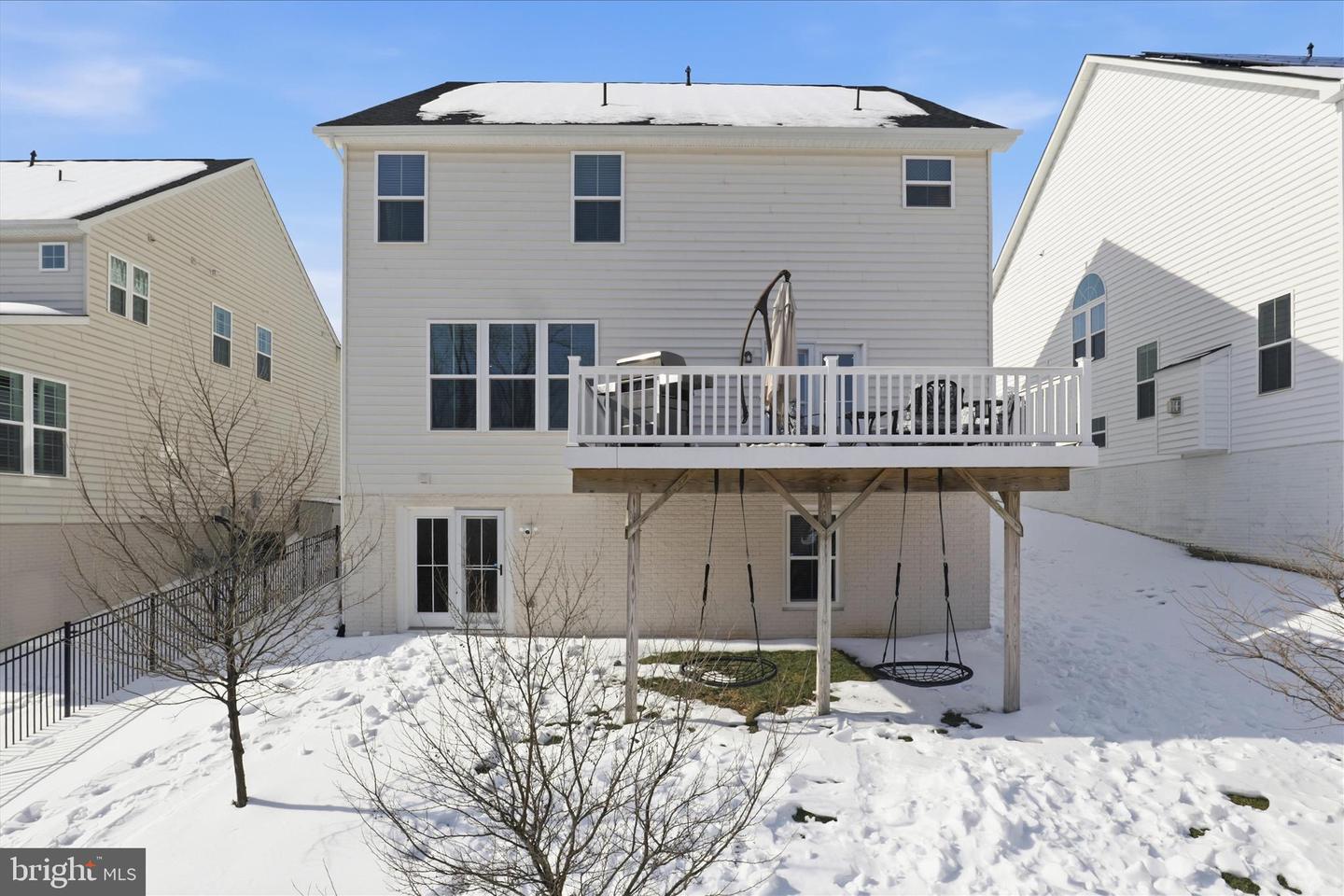 12433 SOUTHINGTON DR, WOODBRIDGE, Virginia 22192, 5 Bedrooms Bedrooms, ,4 BathroomsBathrooms,Residential,For sale,12433 SOUTHINGTON DR,VAPW2111016 MLS # VAPW2111016