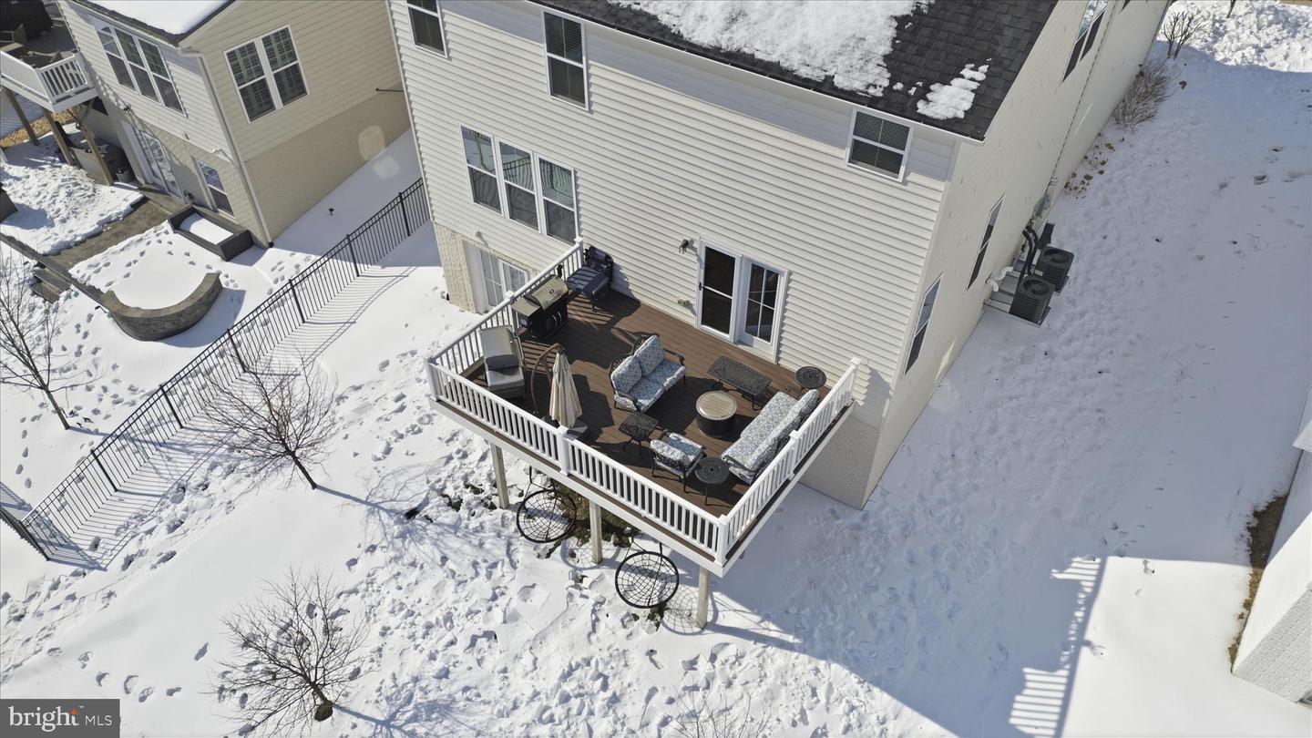 12433 SOUTHINGTON DR, WOODBRIDGE, Virginia 22192, 5 Bedrooms Bedrooms, ,4 BathroomsBathrooms,Residential,For sale,12433 SOUTHINGTON DR,VAPW2111016 MLS # VAPW2111016