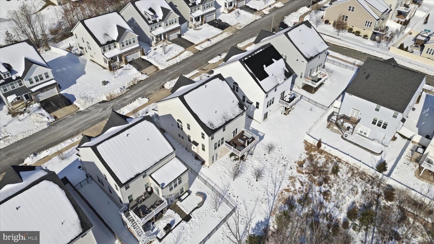 12433 SOUTHINGTON DR, WOODBRIDGE, Virginia 22192, 5 Bedrooms Bedrooms, ,4 BathroomsBathrooms,Residential,For sale,12433 SOUTHINGTON DR,VAPW2111016 MLS # VAPW2111016