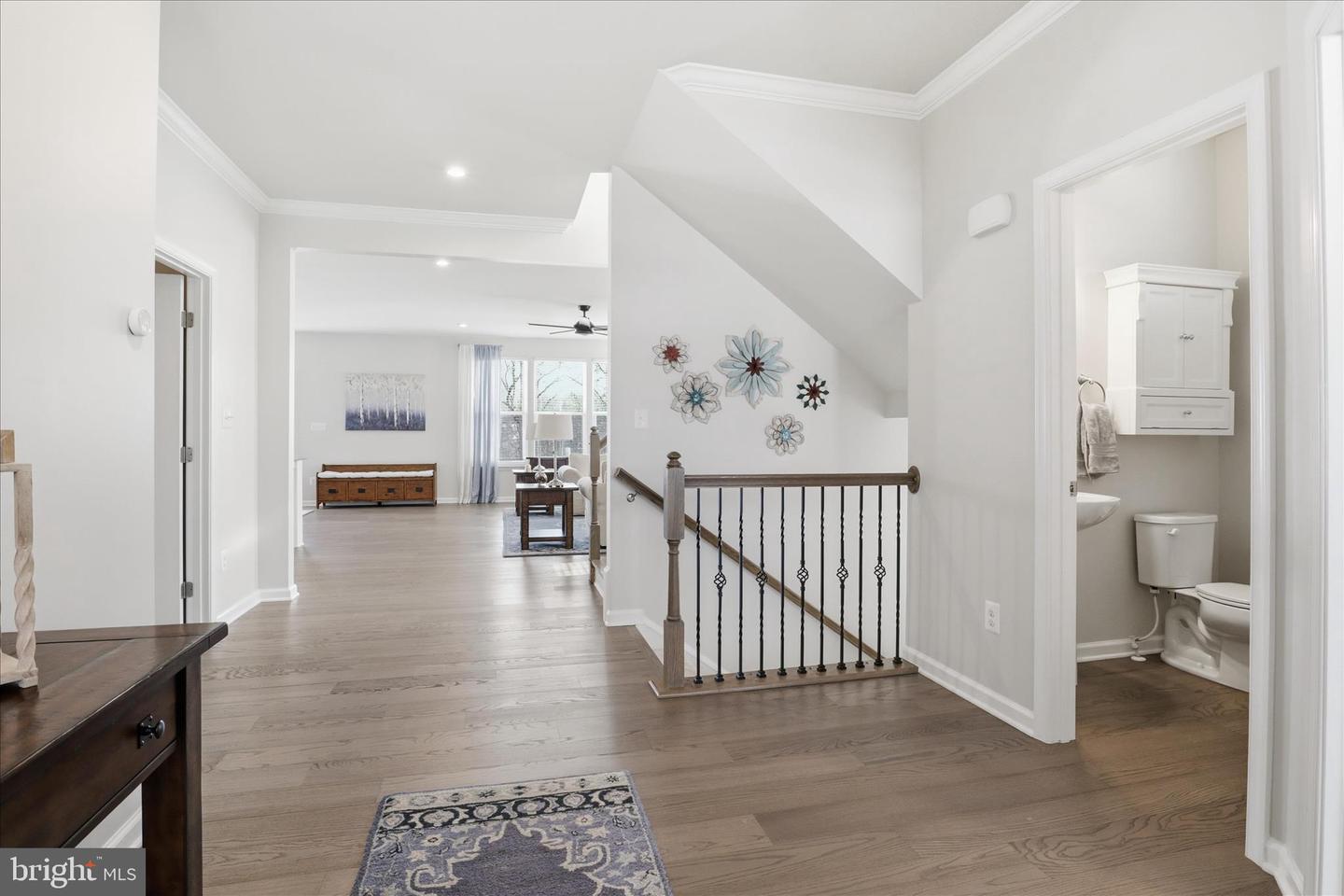 12433 SOUTHINGTON DR, WOODBRIDGE, Virginia 22192, 5 Bedrooms Bedrooms, ,4 BathroomsBathrooms,Residential,For sale,12433 SOUTHINGTON DR,VAPW2111016 MLS # VAPW2111016