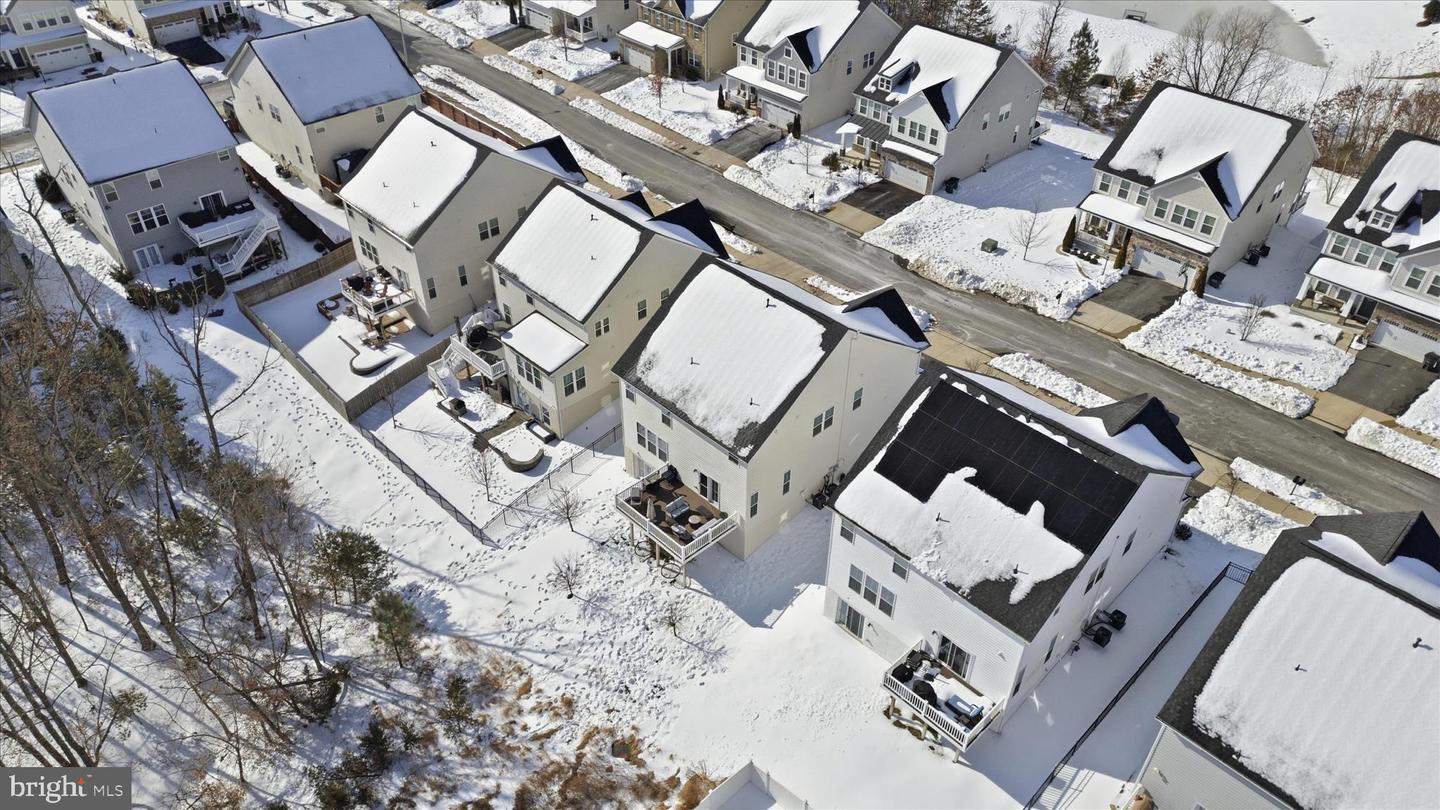 12433 SOUTHINGTON DR, WOODBRIDGE, Virginia 22192, 5 Bedrooms Bedrooms, ,4 BathroomsBathrooms,Residential,For sale,12433 SOUTHINGTON DR,VAPW2111016 MLS # VAPW2111016