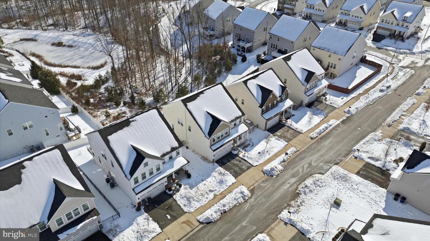 12433 SOUTHINGTON DR, WOODBRIDGE, Virginia 22192, 5 Bedrooms Bedrooms, ,4 BathroomsBathrooms,Residential,For sale,12433 SOUTHINGTON DR,VAPW2111016 MLS # VAPW2111016