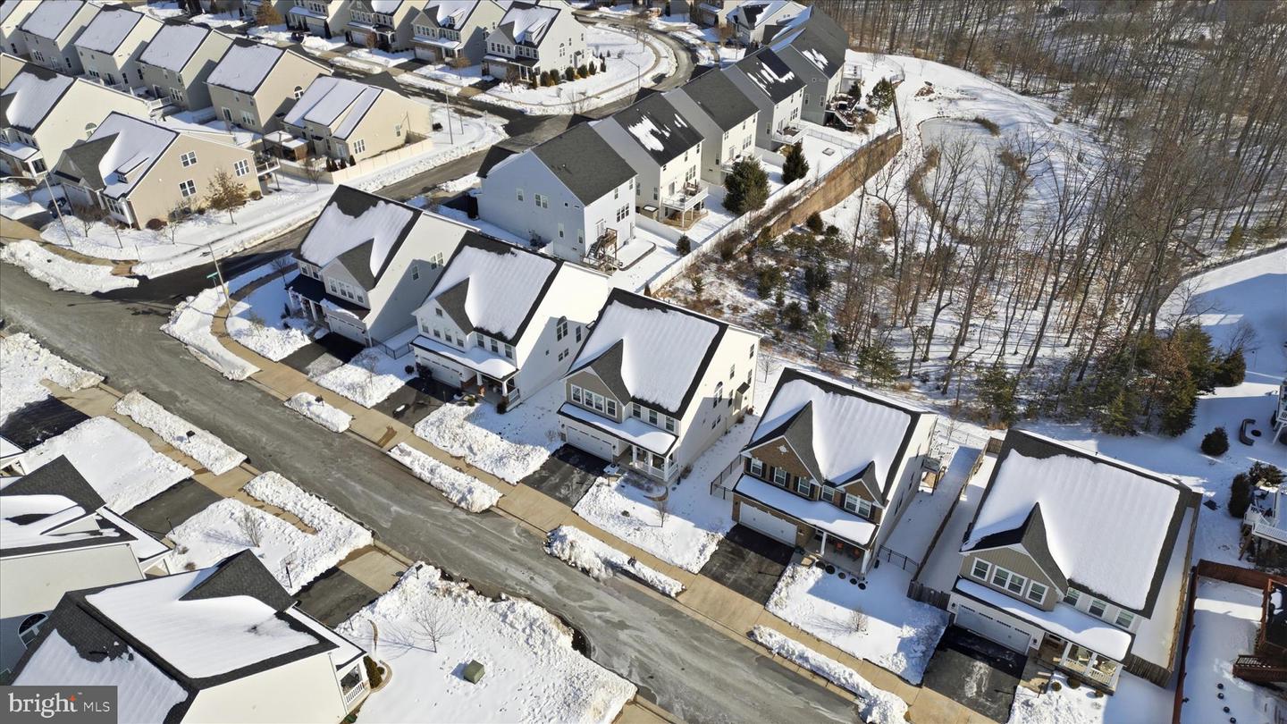 12433 SOUTHINGTON DR, WOODBRIDGE, Virginia 22192, 5 Bedrooms Bedrooms, ,4 BathroomsBathrooms,Residential,For sale,12433 SOUTHINGTON DR,VAPW2111016 MLS # VAPW2111016