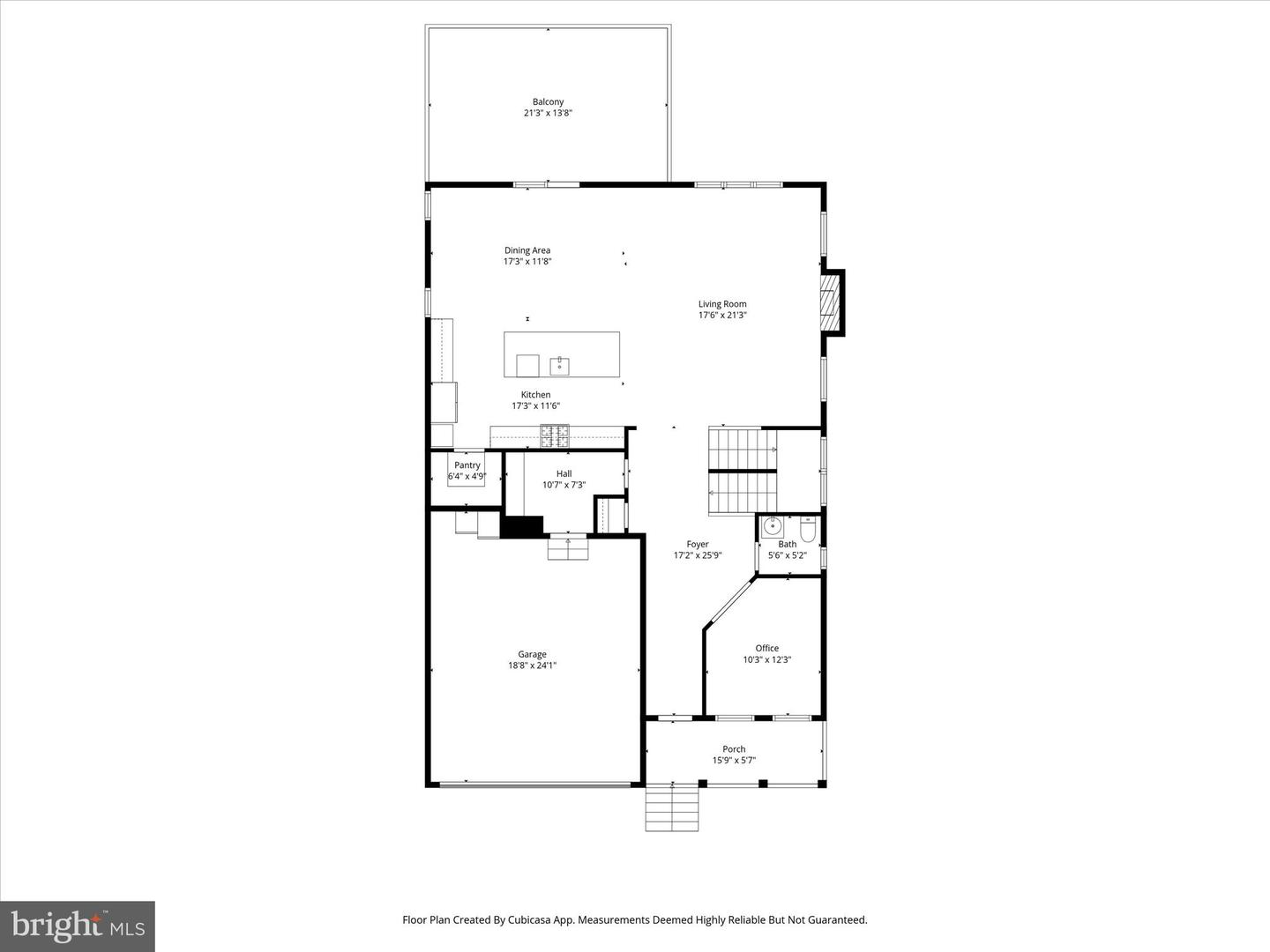 12433 SOUTHINGTON DR, WOODBRIDGE, Virginia 22192, 5 Bedrooms Bedrooms, ,4 BathroomsBathrooms,Residential,For sale,12433 SOUTHINGTON DR,VAPW2111016 MLS # VAPW2111016