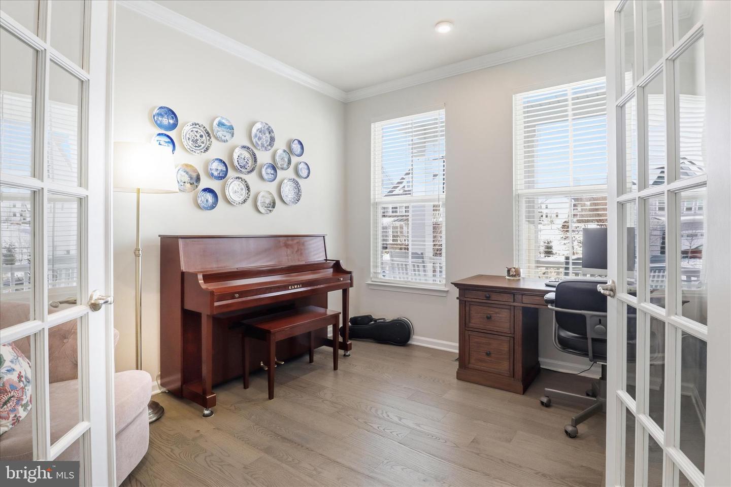 12433 SOUTHINGTON DR, WOODBRIDGE, Virginia 22192, 5 Bedrooms Bedrooms, ,4 BathroomsBathrooms,Residential,For sale,12433 SOUTHINGTON DR,VAPW2111016 MLS # VAPW2111016