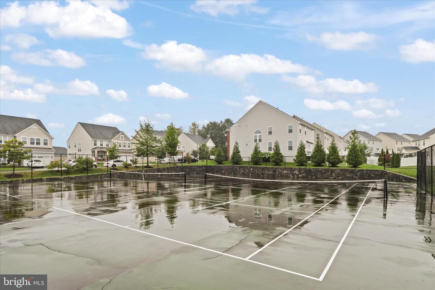 12433 SOUTHINGTON DR, WOODBRIDGE, Virginia 22192, 5 Bedrooms Bedrooms, ,4 BathroomsBathrooms,Residential,For sale,12433 SOUTHINGTON DR,VAPW2111016 MLS # VAPW2111016