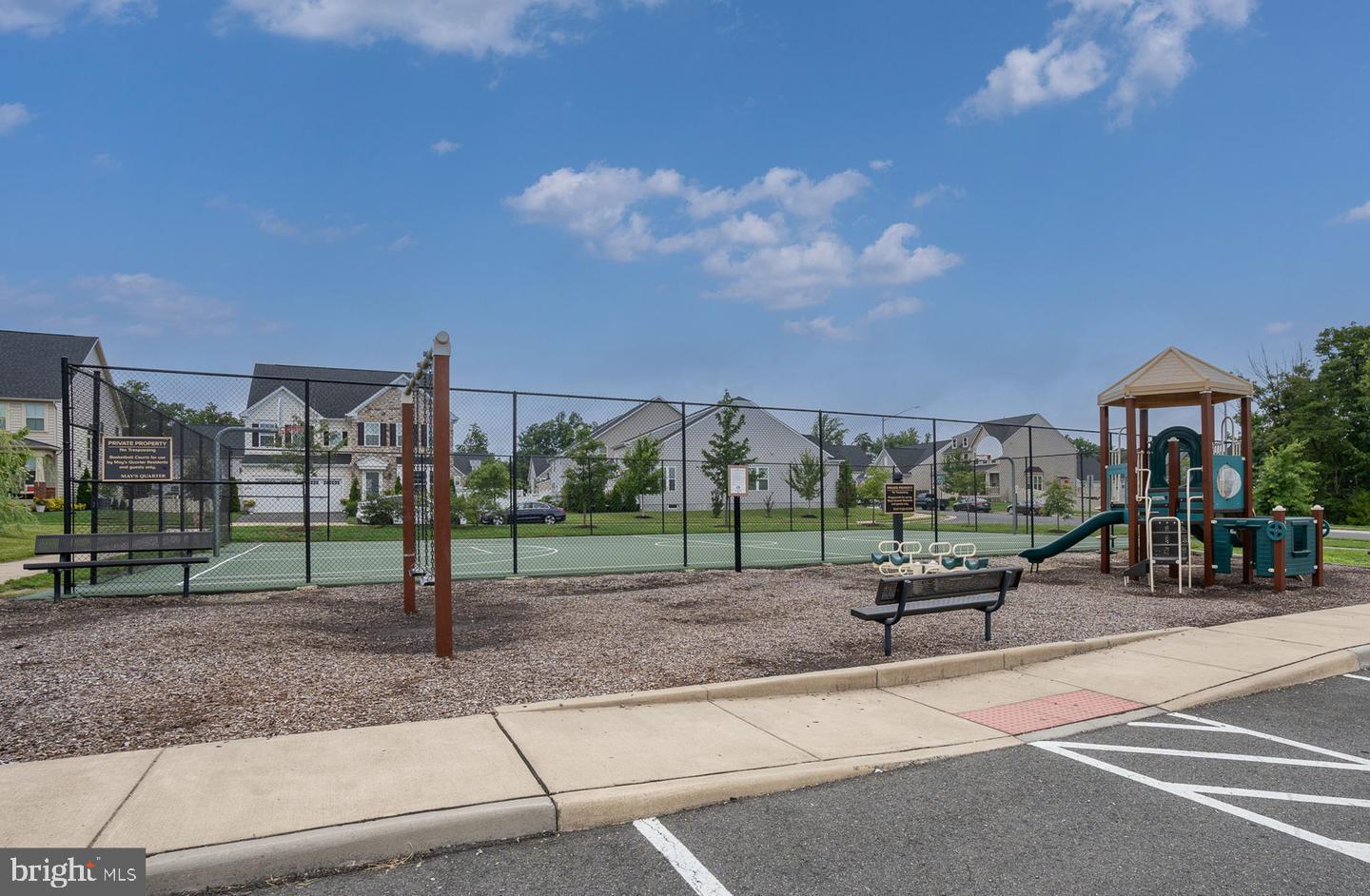 12433 SOUTHINGTON DR, WOODBRIDGE, Virginia 22192, 5 Bedrooms Bedrooms, ,4 BathroomsBathrooms,Residential,For sale,12433 SOUTHINGTON DR,VAPW2111016 MLS # VAPW2111016