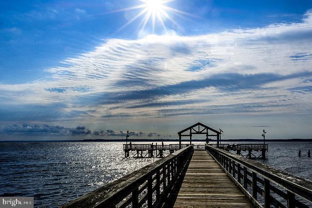 12433 SOUTHINGTON DR, WOODBRIDGE, Virginia 22192, 5 Bedrooms Bedrooms, ,4 BathroomsBathrooms,Residential,For sale,12433 SOUTHINGTON DR,VAPW2111016 MLS # VAPW2111016