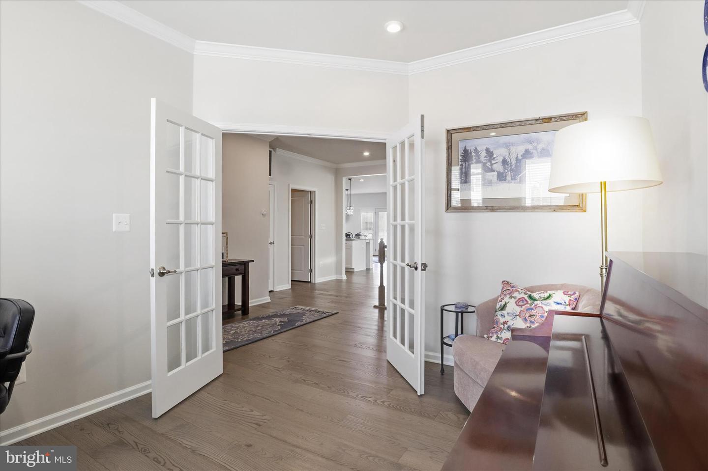 12433 SOUTHINGTON DR, WOODBRIDGE, Virginia 22192, 5 Bedrooms Bedrooms, ,4 BathroomsBathrooms,Residential,For sale,12433 SOUTHINGTON DR,VAPW2111016 MLS # VAPW2111016