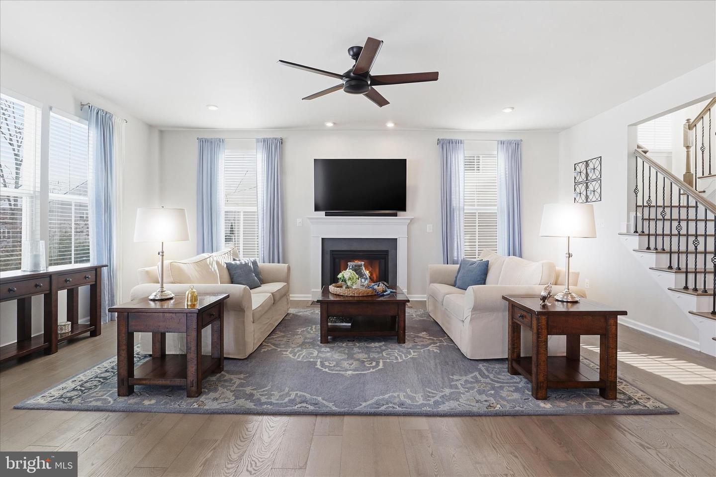 12433 SOUTHINGTON DR, WOODBRIDGE, Virginia 22192, 5 Bedrooms Bedrooms, ,4 BathroomsBathrooms,Residential,For sale,12433 SOUTHINGTON DR,VAPW2111016 MLS # VAPW2111016