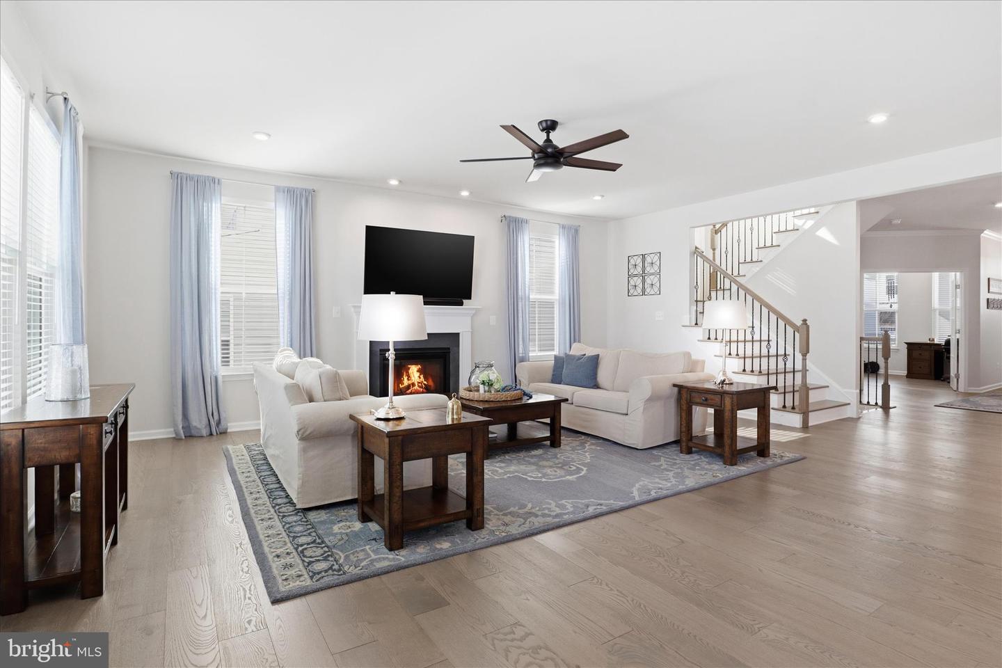 12433 SOUTHINGTON DR, WOODBRIDGE, Virginia 22192, 5 Bedrooms Bedrooms, ,4 BathroomsBathrooms,Residential,For sale,12433 SOUTHINGTON DR,VAPW2111016 MLS # VAPW2111016