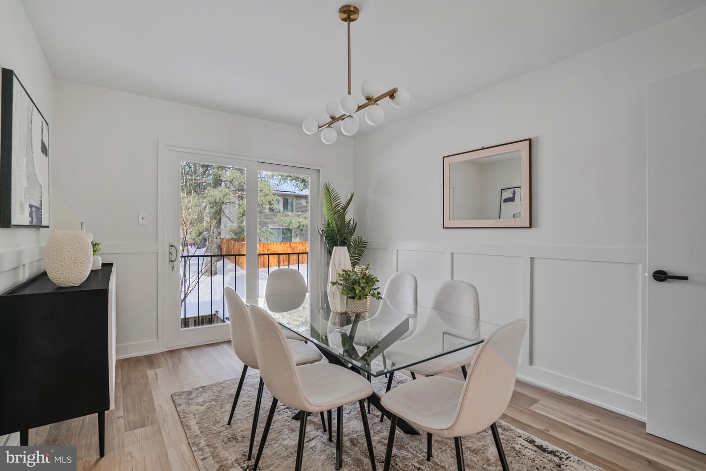 6143 GREEN HOLLOW CT, SPRINGFIELD, Virginia 22152, 3 Bedrooms Bedrooms, ,3 BathroomsBathrooms,Residential,For sale,6143 GREEN HOLLOW CT,VAFX2287174 MLS # VAFX2287174