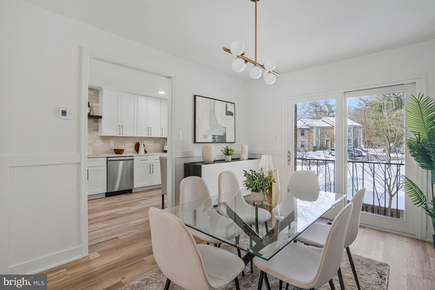 6143 GREEN HOLLOW CT, SPRINGFIELD, Virginia 22152, 3 Bedrooms Bedrooms, ,3 BathroomsBathrooms,Residential,For sale,6143 GREEN HOLLOW CT,VAFX2287174 MLS # VAFX2287174