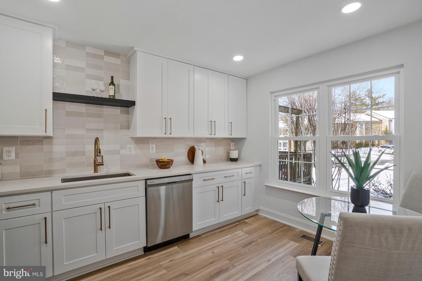 6143 GREEN HOLLOW CT, SPRINGFIELD, Virginia 22152, 3 Bedrooms Bedrooms, ,3 BathroomsBathrooms,Residential,For sale,6143 GREEN HOLLOW CT,VAFX2287174 MLS # VAFX2287174