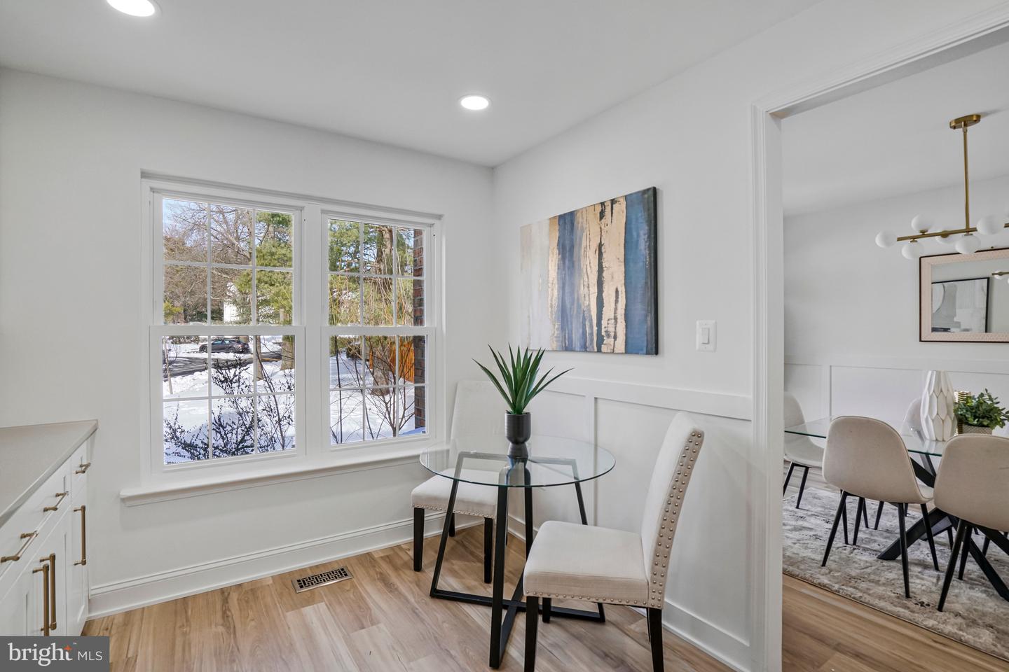 6143 GREEN HOLLOW CT, SPRINGFIELD, Virginia 22152, 3 Bedrooms Bedrooms, ,3 BathroomsBathrooms,Residential,For sale,6143 GREEN HOLLOW CT,VAFX2287174 MLS # VAFX2287174