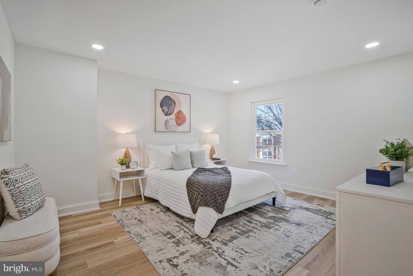 6143 GREEN HOLLOW CT, SPRINGFIELD, Virginia 22152, 3 Bedrooms Bedrooms, ,3 BathroomsBathrooms,Residential,For sale,6143 GREEN HOLLOW CT,VAFX2287174 MLS # VAFX2287174