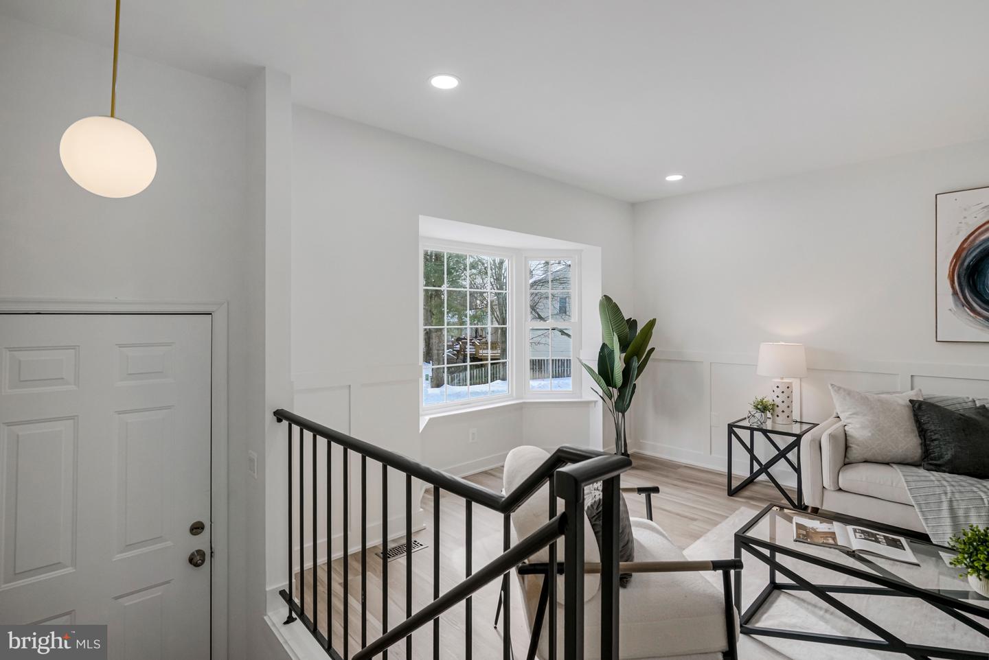 6143 GREEN HOLLOW CT, SPRINGFIELD, Virginia 22152, 3 Bedrooms Bedrooms, ,3 BathroomsBathrooms,Residential,For sale,6143 GREEN HOLLOW CT,VAFX2287174 MLS # VAFX2287174