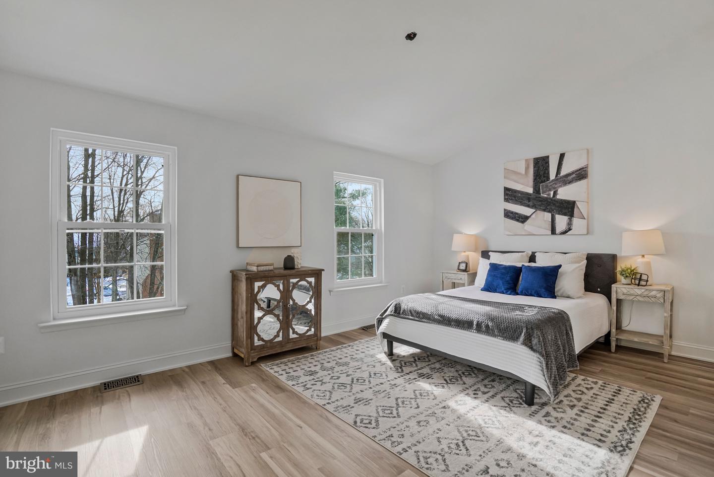 6143 GREEN HOLLOW CT, SPRINGFIELD, Virginia 22152, 3 Bedrooms Bedrooms, ,3 BathroomsBathrooms,Residential,For sale,6143 GREEN HOLLOW CT,VAFX2287174 MLS # VAFX2287174