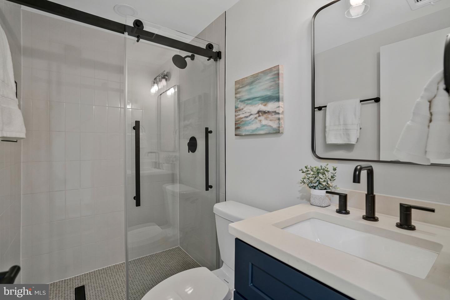 6143 GREEN HOLLOW CT, SPRINGFIELD, Virginia 22152, 3 Bedrooms Bedrooms, ,3 BathroomsBathrooms,Residential,For sale,6143 GREEN HOLLOW CT,VAFX2287174 MLS # VAFX2287174