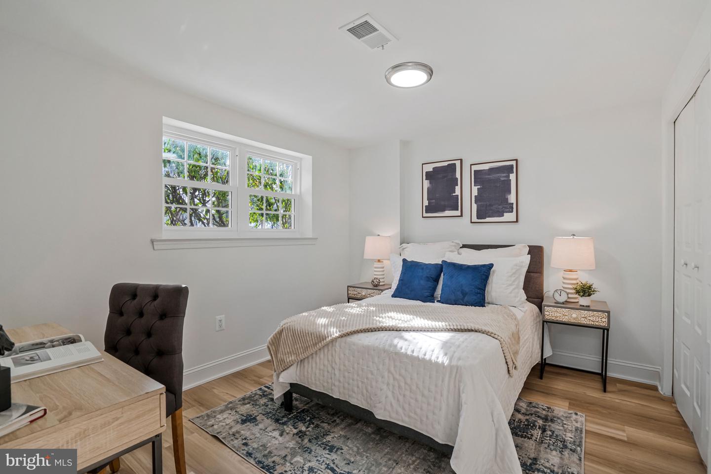 6143 GREEN HOLLOW CT, SPRINGFIELD, Virginia 22152, 3 Bedrooms Bedrooms, ,3 BathroomsBathrooms,Residential,For sale,6143 GREEN HOLLOW CT,VAFX2287174 MLS # VAFX2287174