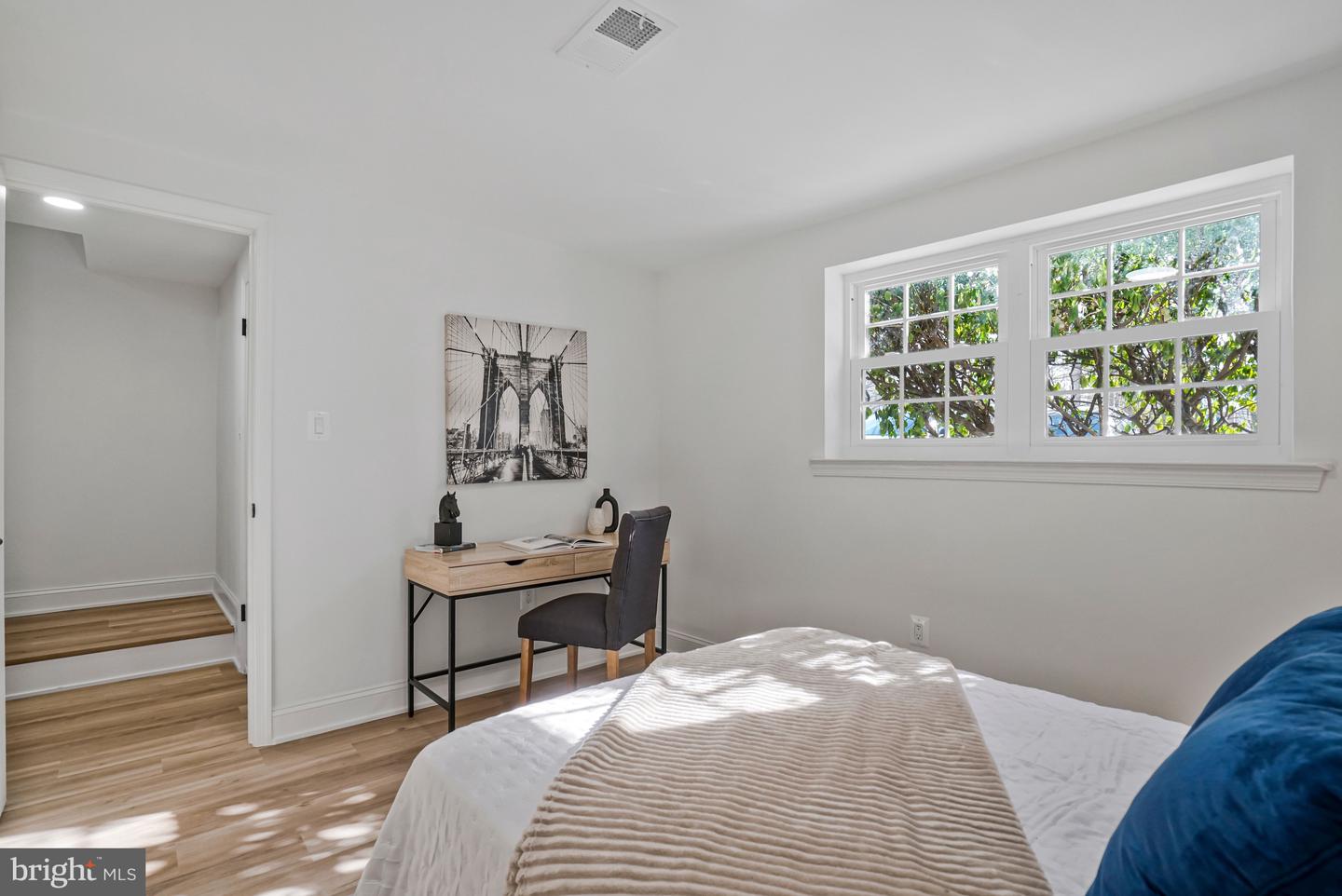 6143 GREEN HOLLOW CT, SPRINGFIELD, Virginia 22152, 3 Bedrooms Bedrooms, ,3 BathroomsBathrooms,Residential,For sale,6143 GREEN HOLLOW CT,VAFX2287174 MLS # VAFX2287174