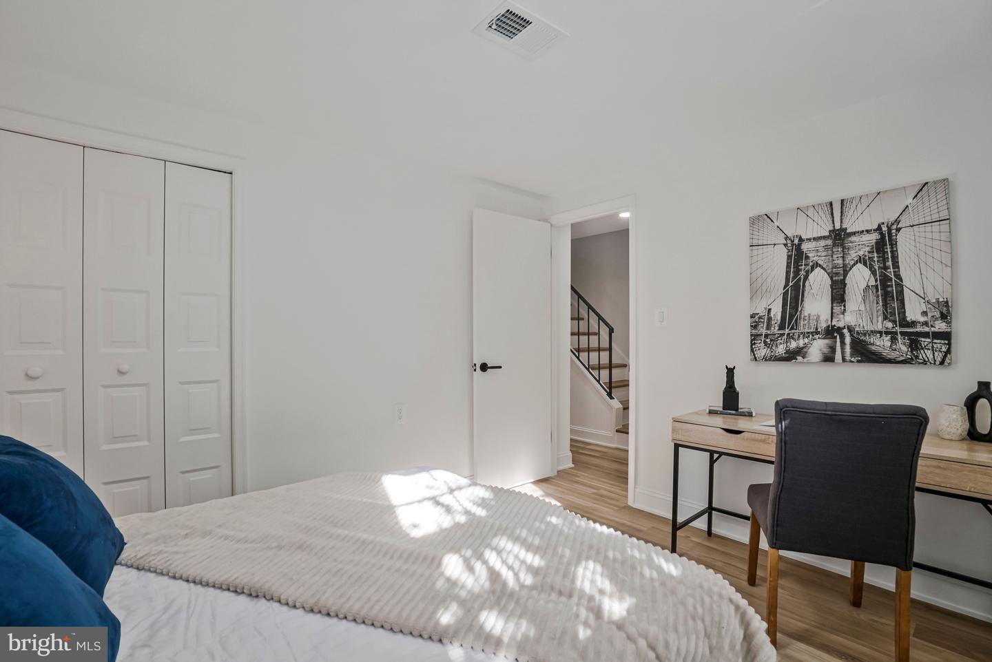 6143 GREEN HOLLOW CT, SPRINGFIELD, Virginia 22152, 3 Bedrooms Bedrooms, ,3 BathroomsBathrooms,Residential,For sale,6143 GREEN HOLLOW CT,VAFX2287174 MLS # VAFX2287174