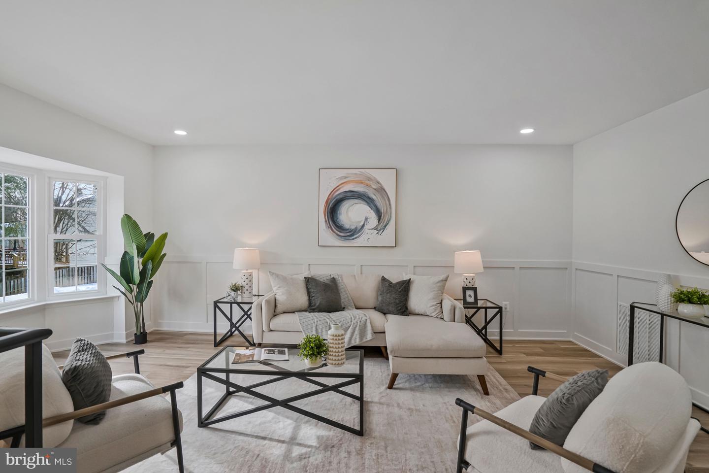 6143 GREEN HOLLOW CT, SPRINGFIELD, Virginia 22152, 3 Bedrooms Bedrooms, ,3 BathroomsBathrooms,Residential,For sale,6143 GREEN HOLLOW CT,VAFX2287174 MLS # VAFX2287174