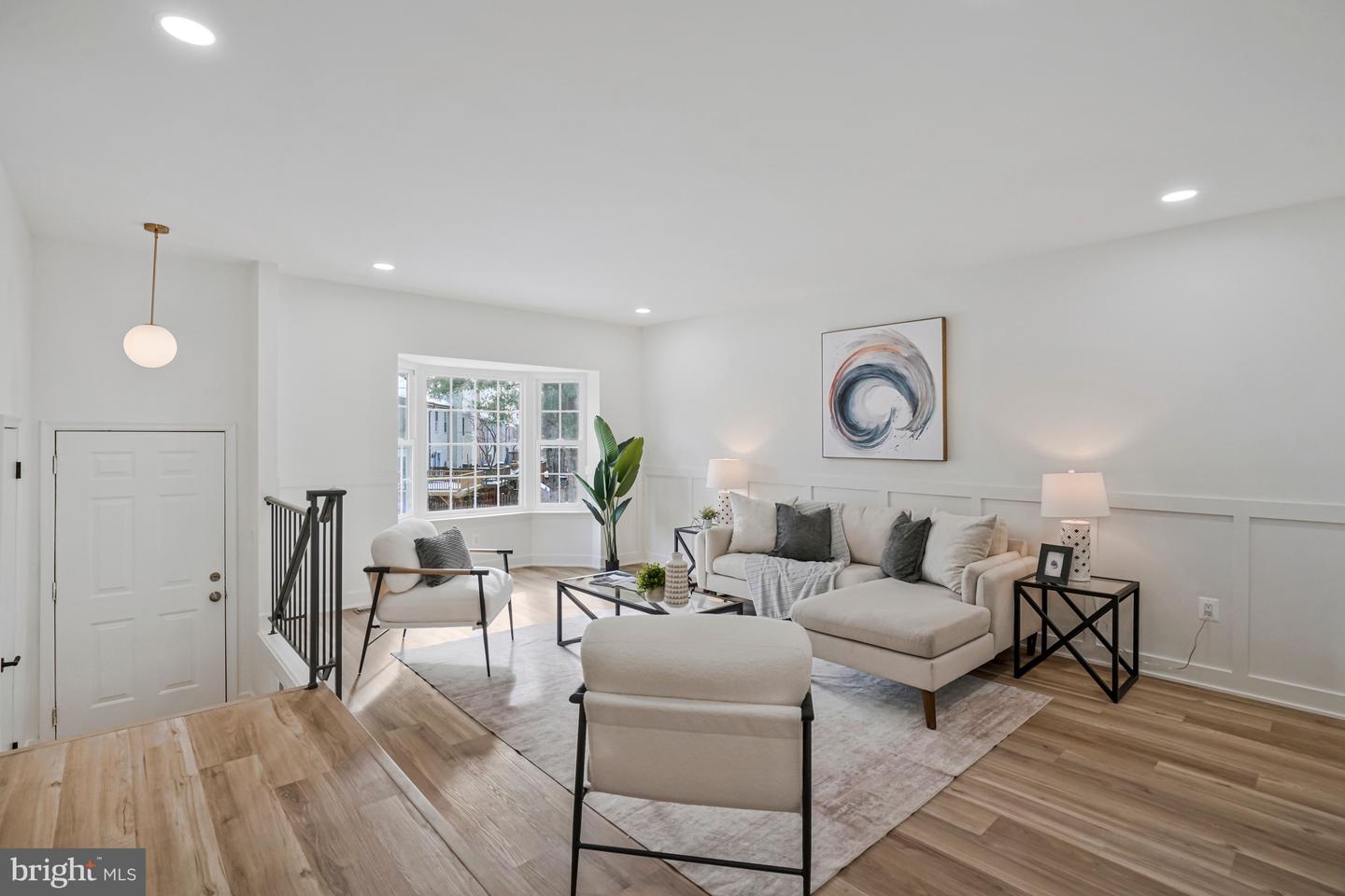 6143 GREEN HOLLOW CT, SPRINGFIELD, Virginia 22152, 3 Bedrooms Bedrooms, ,3 BathroomsBathrooms,Residential,For sale,6143 GREEN HOLLOW CT,VAFX2287174 MLS # VAFX2287174