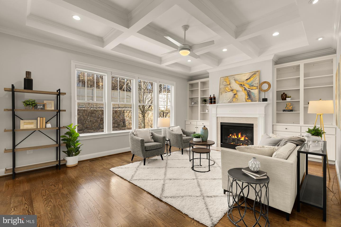 2012 N GREENBRIER ST, ARLINGTON, Virginia 22205, 5 Bedrooms Bedrooms, ,4 BathroomsBathrooms,Residential,For sale,2012 N GREENBRIER ST,VAAR2067996 MLS # VAAR2067996