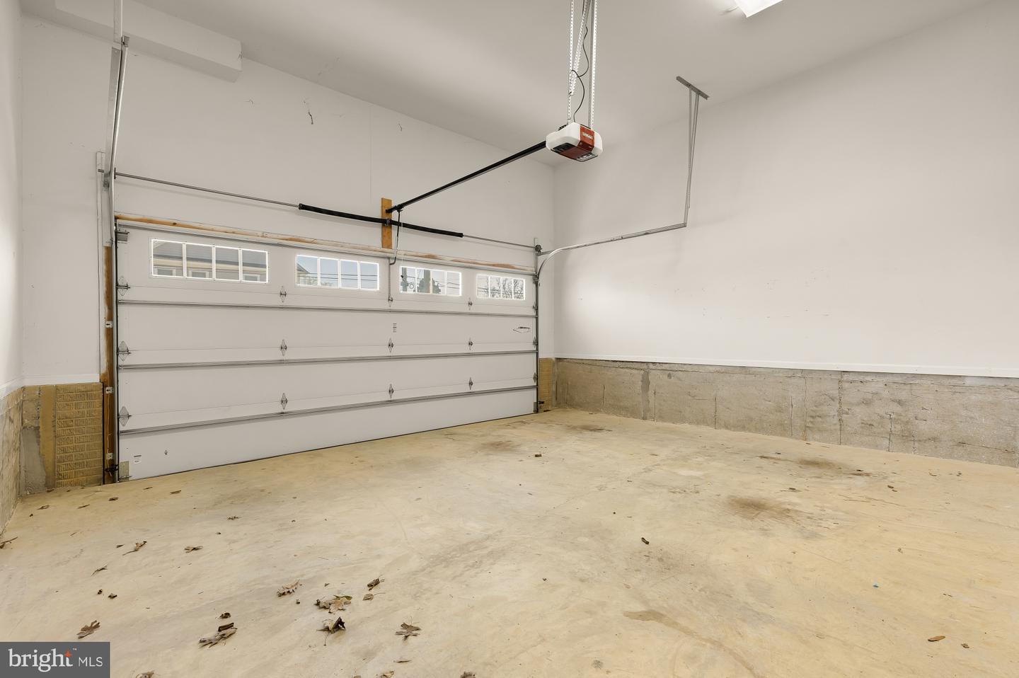 2012 N GREENBRIER ST, ARLINGTON, Virginia 22205, 5 Bedrooms Bedrooms, ,4 BathroomsBathrooms,Residential,For sale,2012 N GREENBRIER ST,VAAR2067996 MLS # VAAR2067996