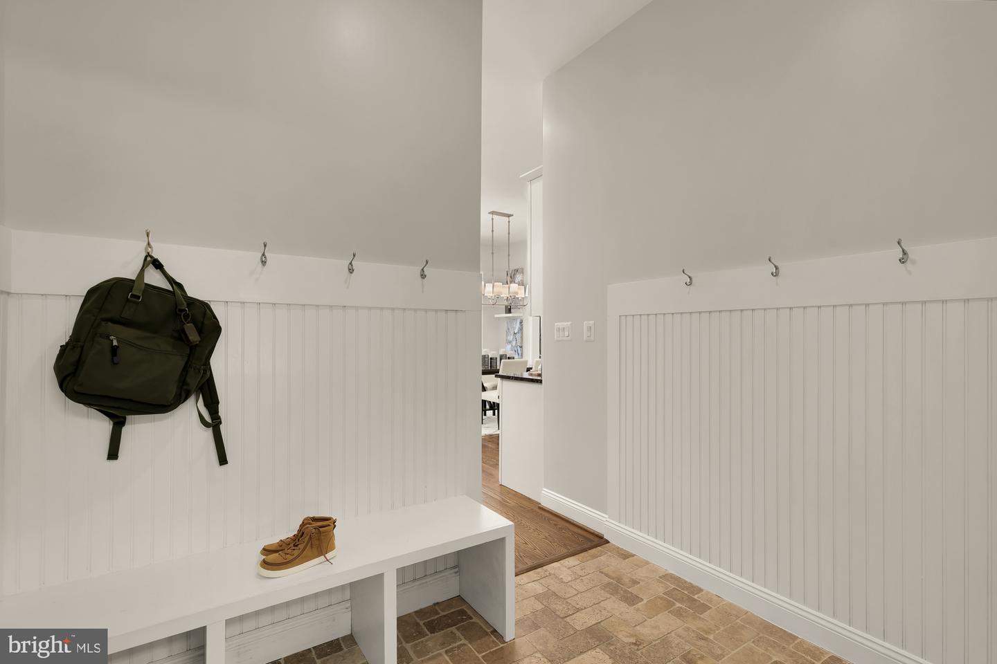 2012 N GREENBRIER ST, ARLINGTON, Virginia 22205, 5 Bedrooms Bedrooms, ,4 BathroomsBathrooms,Residential,For sale,2012 N GREENBRIER ST,VAAR2067996 MLS # VAAR2067996