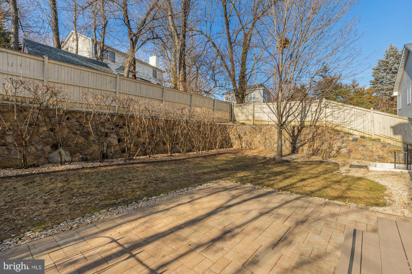 2012 N GREENBRIER ST, ARLINGTON, Virginia 22205, 5 Bedrooms Bedrooms, ,4 BathroomsBathrooms,Residential,For sale,2012 N GREENBRIER ST,VAAR2067996 MLS # VAAR2067996