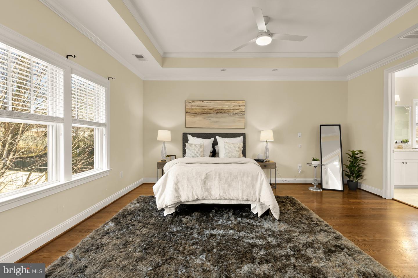 2012 N GREENBRIER ST, ARLINGTON, Virginia 22205, 5 Bedrooms Bedrooms, ,4 BathroomsBathrooms,Residential,For sale,2012 N GREENBRIER ST,VAAR2067996 MLS # VAAR2067996