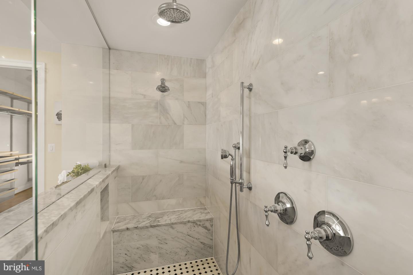 2012 N GREENBRIER ST, ARLINGTON, Virginia 22205, 5 Bedrooms Bedrooms, ,4 BathroomsBathrooms,Residential,For sale,2012 N GREENBRIER ST,VAAR2067996 MLS # VAAR2067996