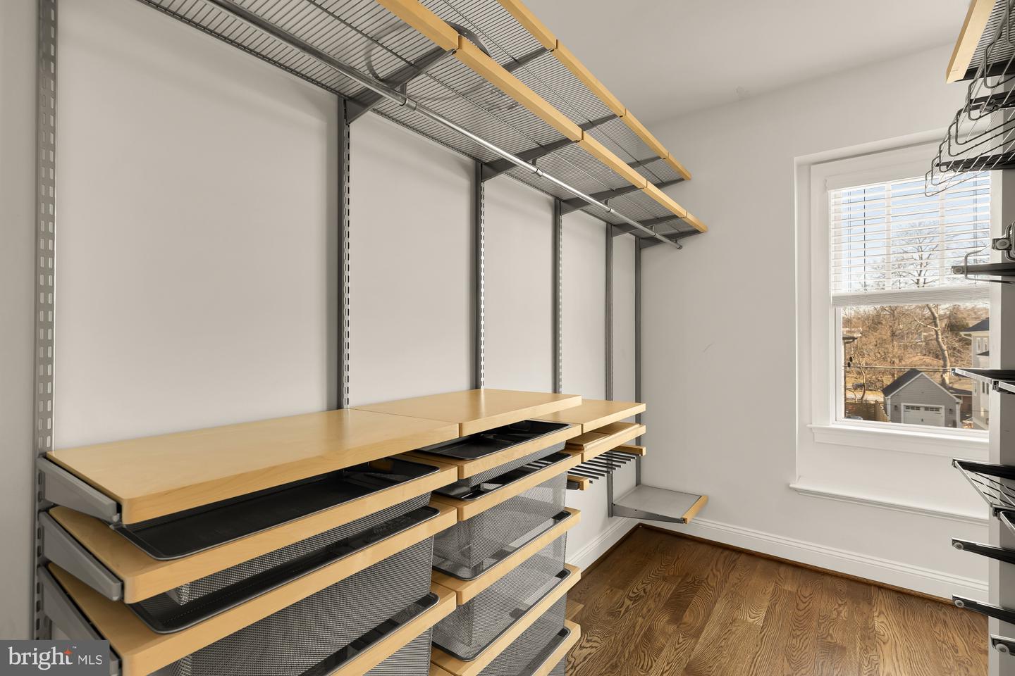 2012 N GREENBRIER ST, ARLINGTON, Virginia 22205, 5 Bedrooms Bedrooms, ,4 BathroomsBathrooms,Residential,For sale,2012 N GREENBRIER ST,VAAR2067996 MLS # VAAR2067996