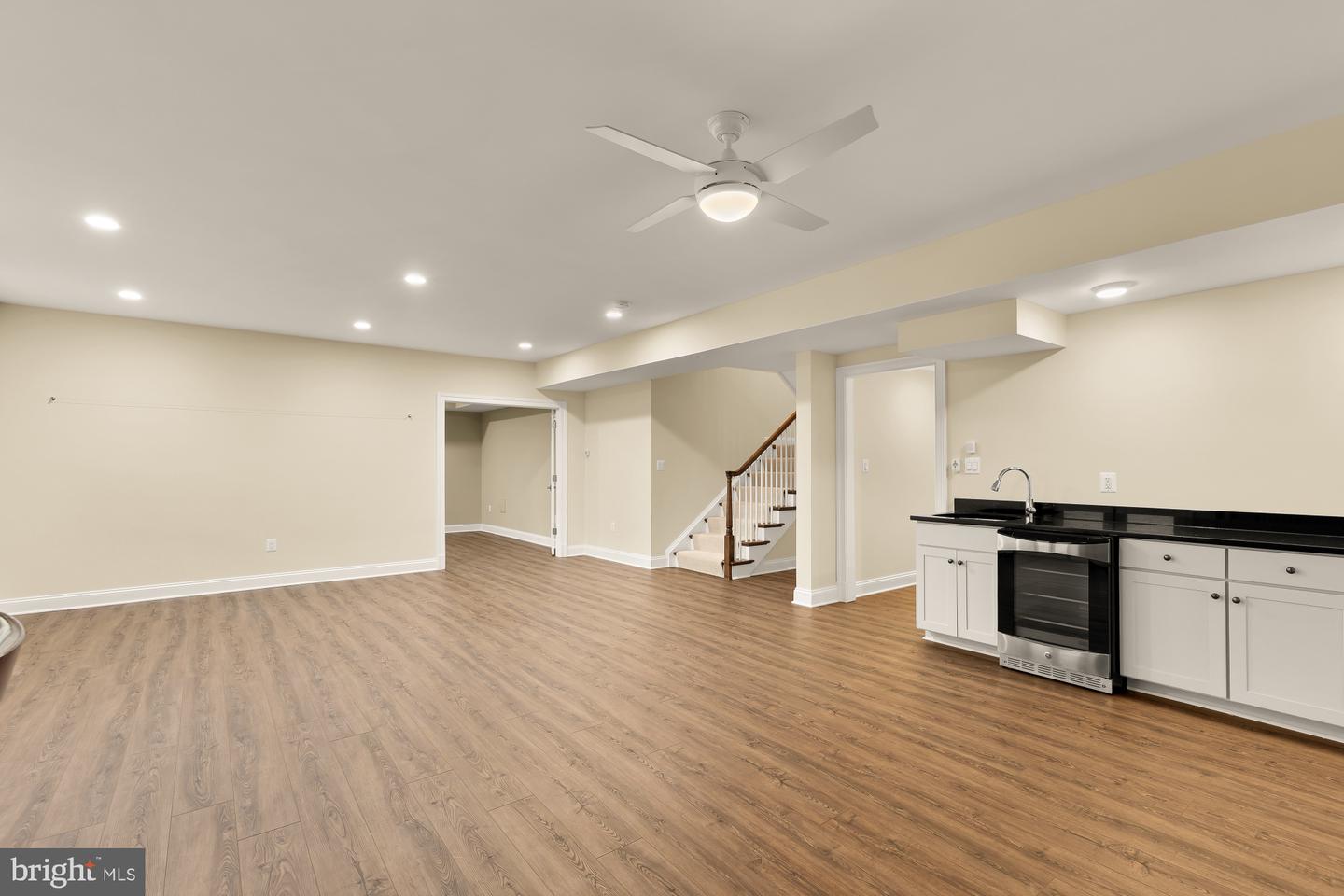 2012 N GREENBRIER ST, ARLINGTON, Virginia 22205, 5 Bedrooms Bedrooms, ,4 BathroomsBathrooms,Residential,For sale,2012 N GREENBRIER ST,VAAR2067996 MLS # VAAR2067996