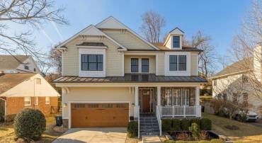 2012 N GREENBRIER ST, ARLINGTON, Virginia 22205, 5 Bedrooms Bedrooms, ,4 BathroomsBathrooms,Residential,For sale,2012 N GREENBRIER ST,VAAR2067996 MLS # VAAR2067996