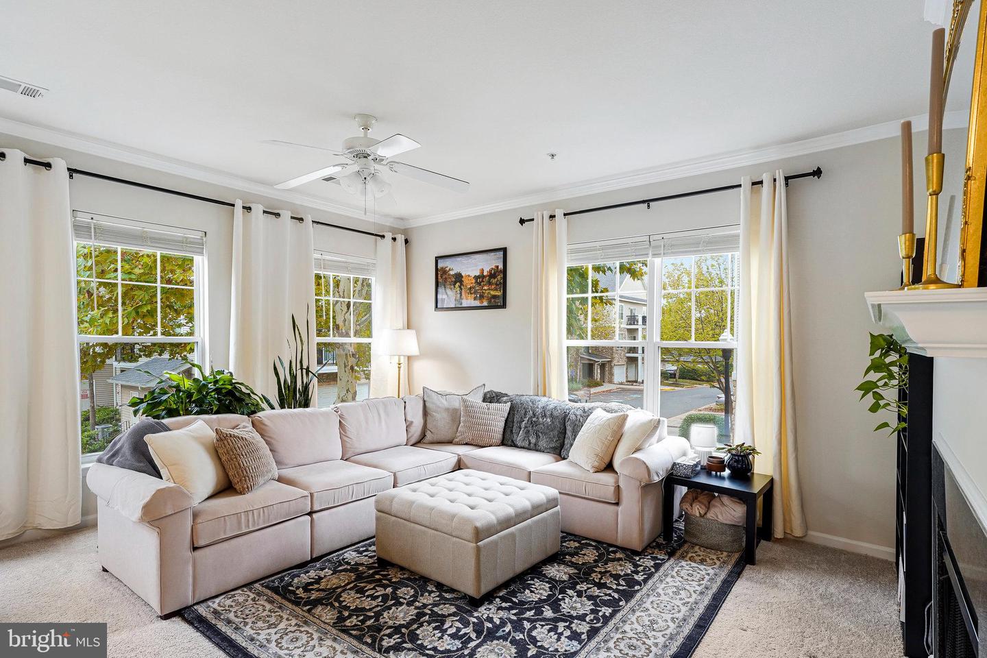 13405-T CONNOR DR #T, CENTREVILLE, Virginia 20120, 2 Bedrooms Bedrooms, ,2 BathroomsBathrooms,Residential,For sale,13405-T CONNOR DR #T,VAFX2287038 MLS # VAFX2287038