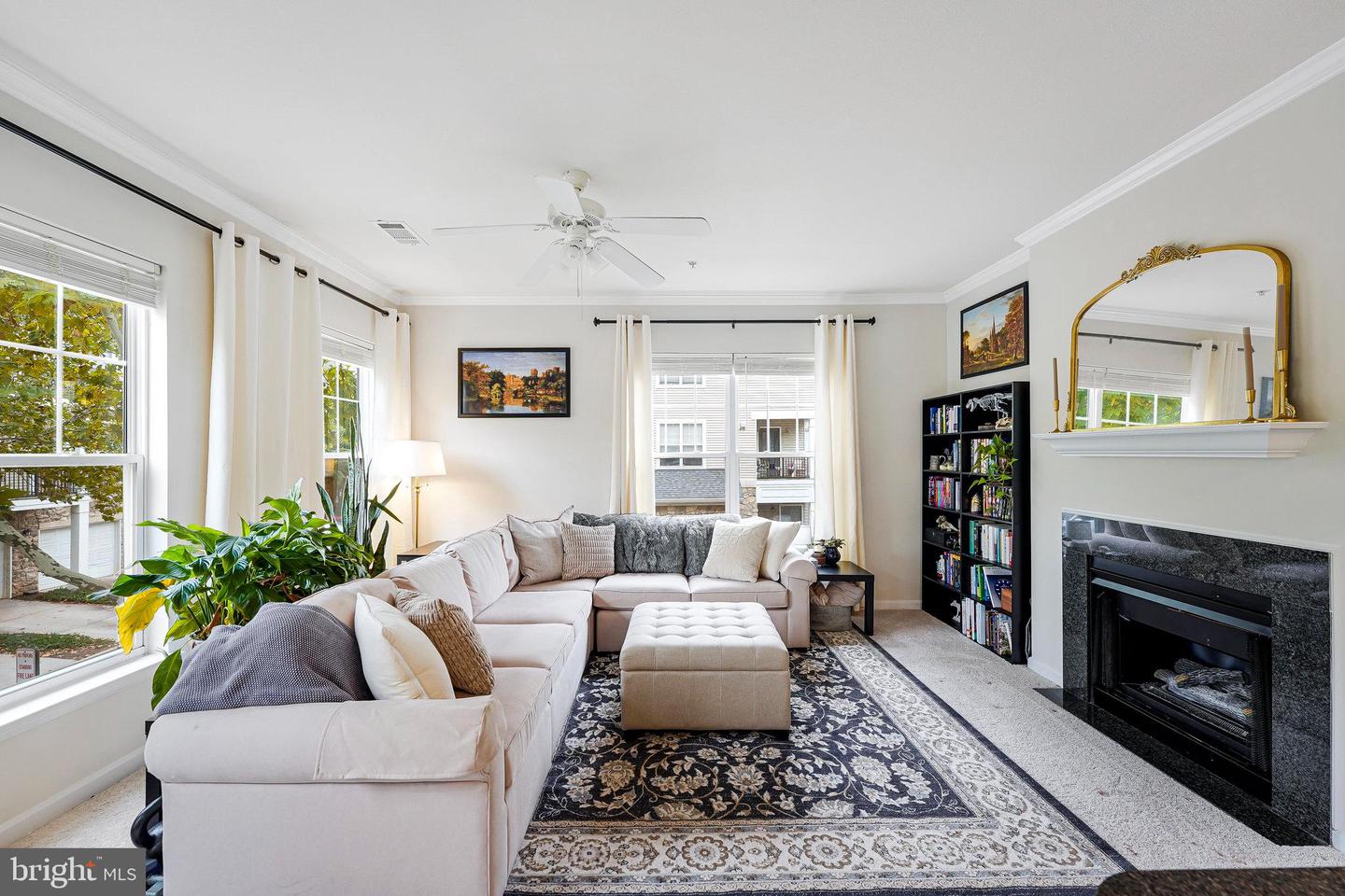 13405-T CONNOR DR #T, CENTREVILLE, Virginia 20120, 2 Bedrooms Bedrooms, ,2 BathroomsBathrooms,Residential,For sale,13405-T CONNOR DR #T,VAFX2287038 MLS # VAFX2287038