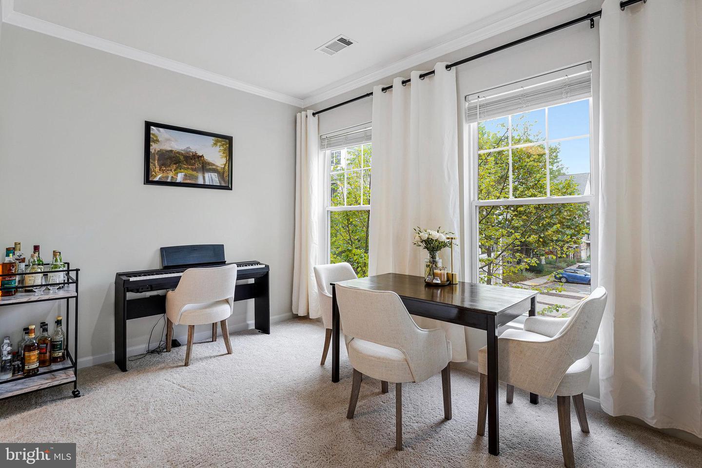 13405-T CONNOR DR #T, CENTREVILLE, Virginia 20120, 2 Bedrooms Bedrooms, ,2 BathroomsBathrooms,Residential,For sale,13405-T CONNOR DR #T,VAFX2287038 MLS # VAFX2287038