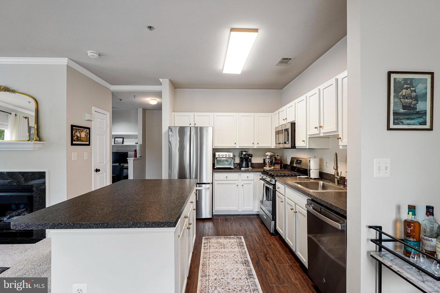 13405-T CONNOR DR #T, CENTREVILLE, Virginia 20120, 2 Bedrooms Bedrooms, ,2 BathroomsBathrooms,Residential,For sale,13405-T CONNOR DR #T,VAFX2287038 MLS # VAFX2287038