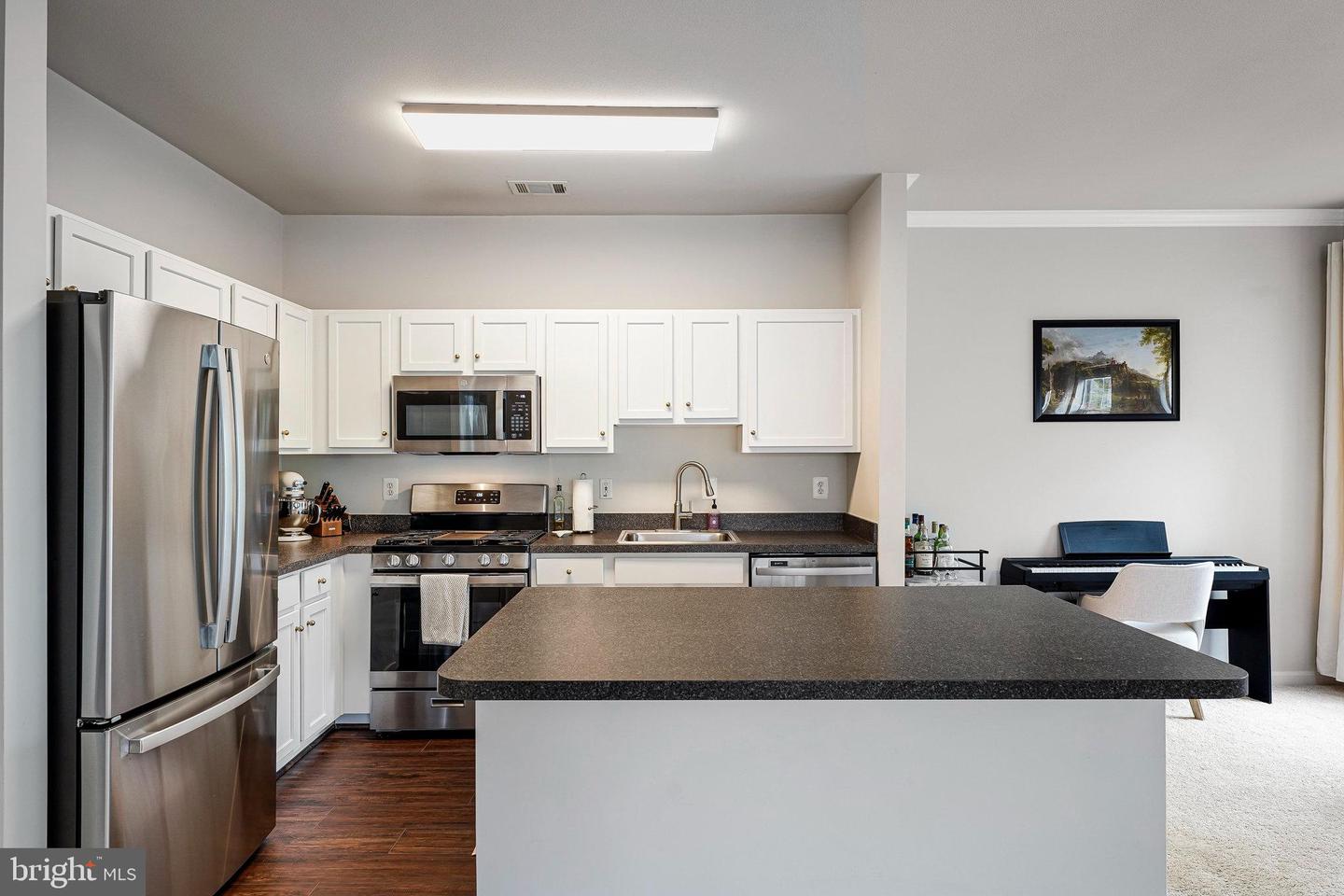 13405-T CONNOR DR #T, CENTREVILLE, Virginia 20120, 2 Bedrooms Bedrooms, ,2 BathroomsBathrooms,Residential,For sale,13405-T CONNOR DR #T,VAFX2287038 MLS # VAFX2287038